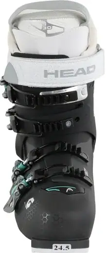 Head Nexo Lyt 100 Womens Ski Boots | SkatePro