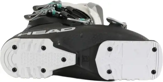 Head Nexo Lyt 100 Womens Ski Boots | SkatePro