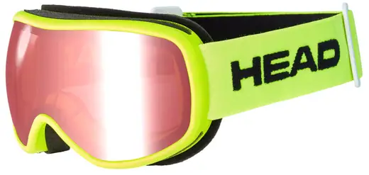 https://cdn.skatepro.com/product/520/head-ninja-junior-ski-goggles-qa.webp