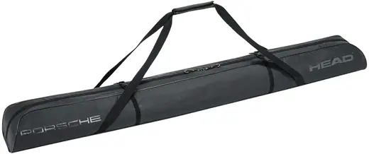 Head Porsche Ski Bag