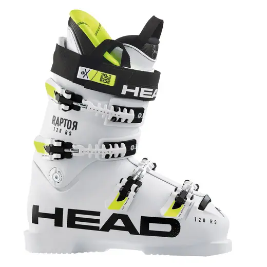 Botas de esquí - Hombre - Head Raptor 120S RS - HE609021, Ferrer Sport