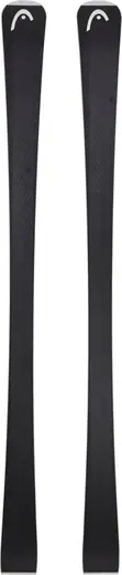 Head Supershape i.Speed Skis + RPD 12 GW Bindings | SkatePro