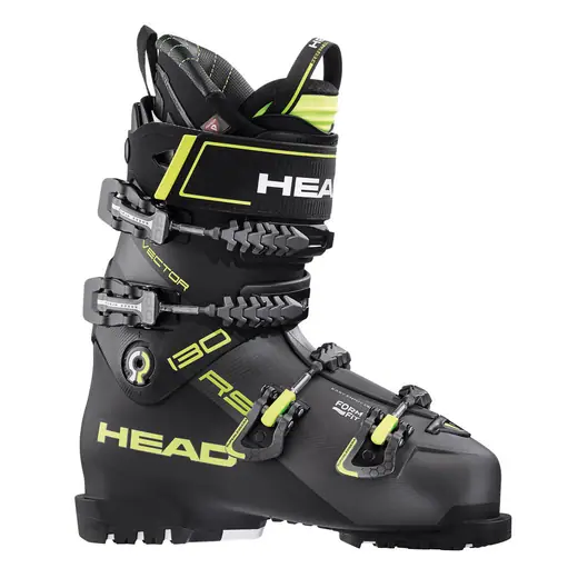 HEAD VECTOR RS スキーブーツ head-vector-130s-rs-mens-ski-