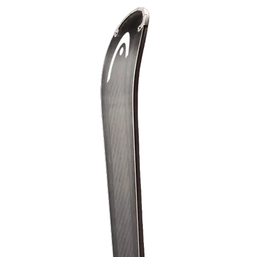 Head WC Rebels E-Race Pro + FF 14 GW Carving Skis - Race Skis