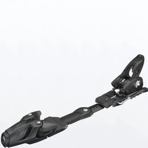 HEAD E-SL RD FIS 165cm ／ビンディングST16 Head WC Rebels e-SLRD FIS SW RP Ski + FF ST 16X RD Bindings - Race