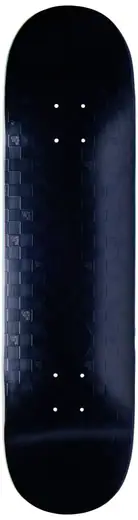 Heart Supply Heart Cosmic Tavola Skateboard