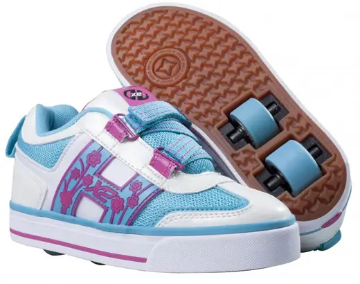 Skatepro heelys on sale