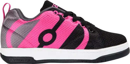 Heelys repel deals