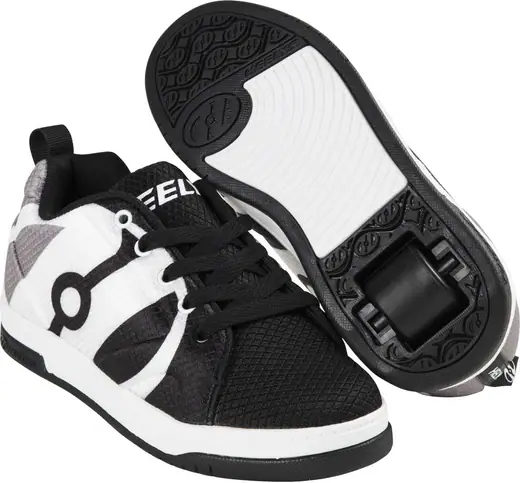 https://cdn.skatepro.com/product/520/heelys-repel-black-charcoal-white-shoes-with-wheels.webp