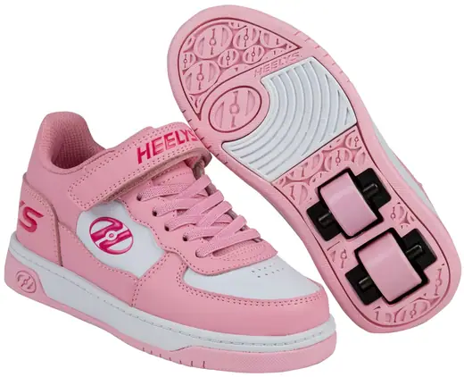 Converse heelys online