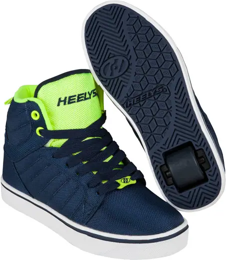 Heelys schuhe on sale