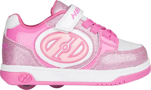 Heelys 41 on sale