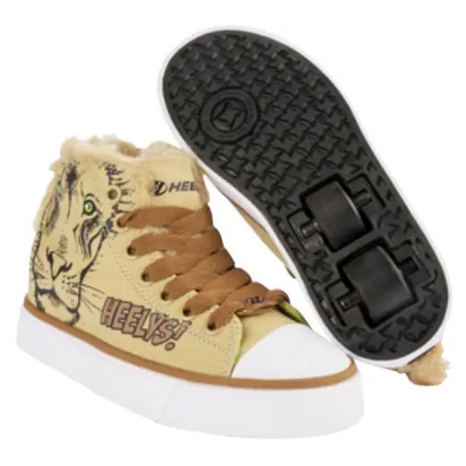 ソレル　LION SOREL Snowlion XT Boot - Women's - Als.com