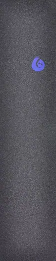 Hella Grip OG Sloth Stunt Scooter Griptape