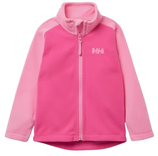 Helly Hansen Daybreaker 2.0 Kinder Jas