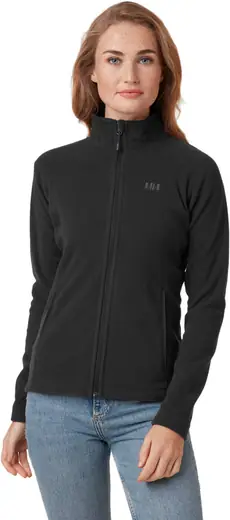 Helly hansen 2025 fleece womens