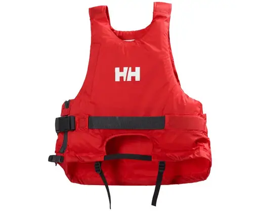 https://cdn.skatepro.com/product/520/helly-hansen-launch-vest-buoyancy-aid-4u.webp
