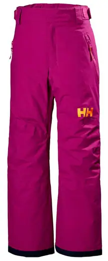 Helly Hansen Legendary Junior Snow Pants