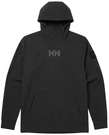 Helly Hansen Ullr Z Shield Hoodie - Mid Layer