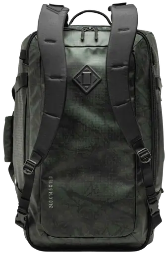 herschel backpack ca 55955 Herschel Little America Backpack  Herschel Supply Co. USA