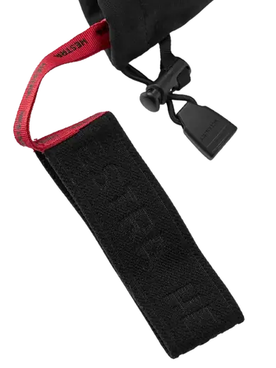 Hestra Army Leather Heli Mănuși Schi | SkatePro