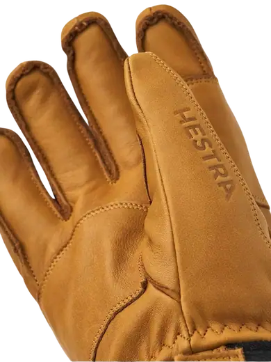 handschuhe winter herren Winter Fahrradhandschuhe von VELMIA main image 1