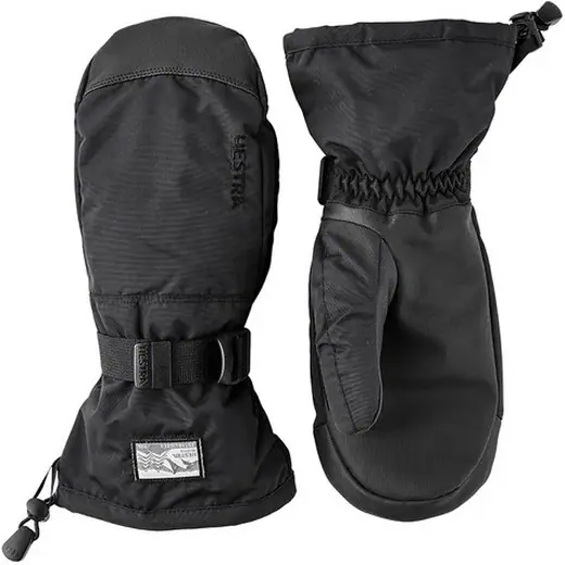 Hestra Gauntlet Sr Mittens