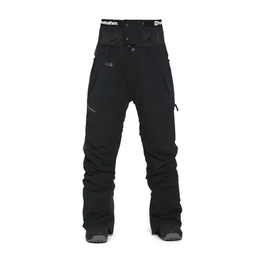 Horsefeathers Charger Pants
