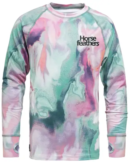 Horsefeathers Matar Youth Set