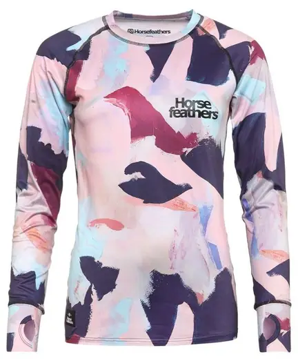 Horsefeathers Mirra Shirt