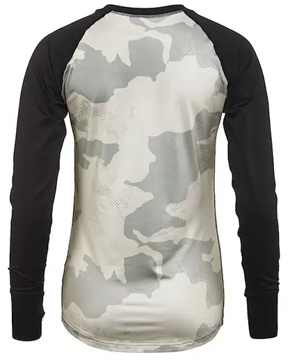 Horsefeathers Mirra Shirt