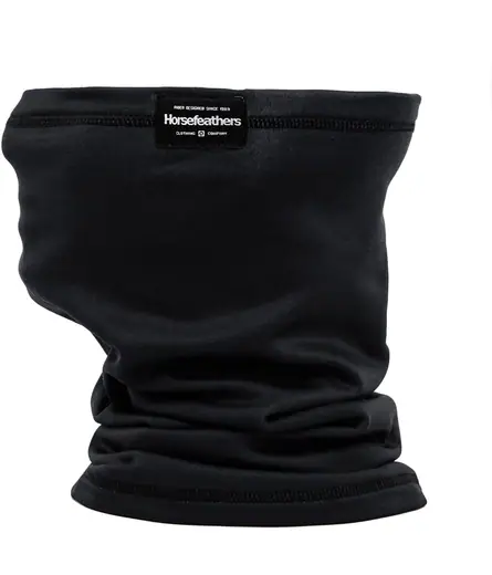 Horsefeathers Neck Warmer