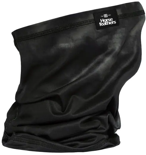 Horsefeathers Neck Warmer
