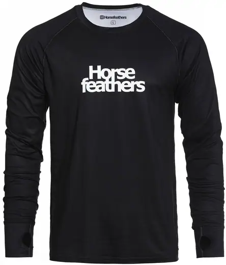 Horsefeathers Riley Shirt