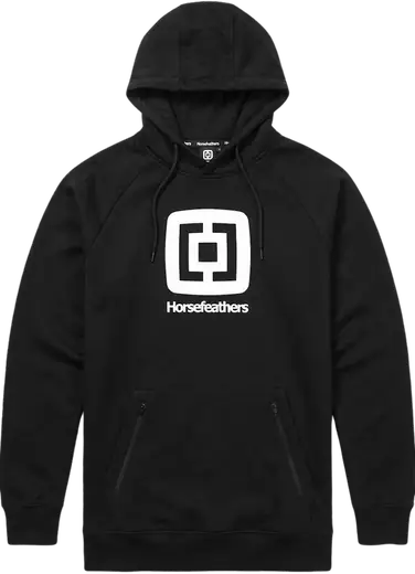 Horsefeathers Sherman Snowboard Hoodie