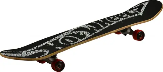 Skateboard hot wheels deals