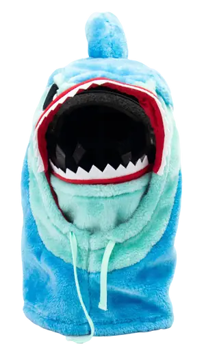 Hoxy Balaclava