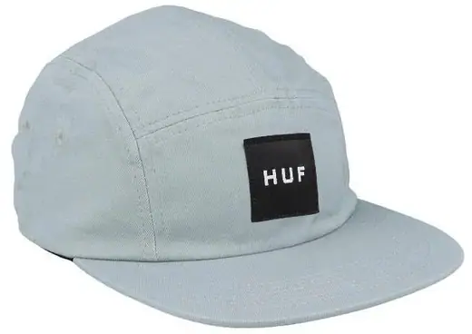 Huf hats best sale