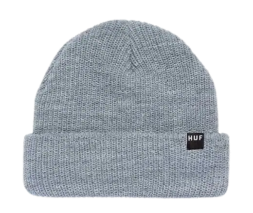 Huf usual outlet beanie