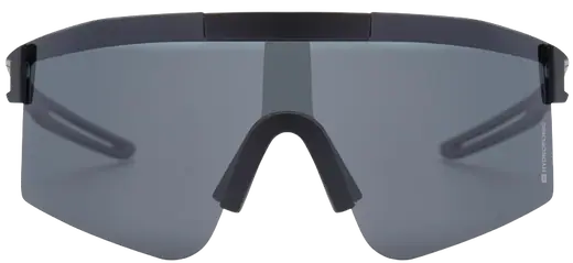 Hydroponic EW Slope Sluneční Brýle