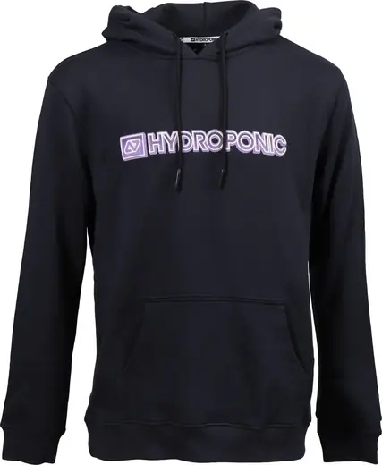 Skatepro hoodie discount