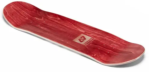 Hydroponic South Park Skateboard Deck | SkatePro