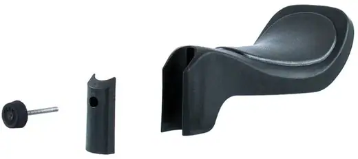 i-Glide 3 Wheel Scooter Seat