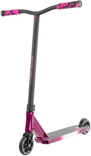 i-Glide Pro Trotinete Freestyle