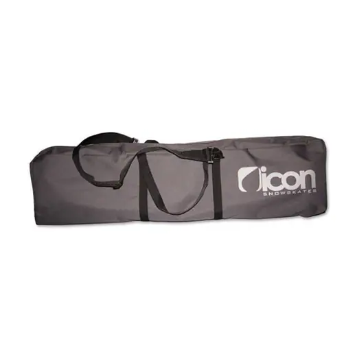 Icon Snowskate Bag