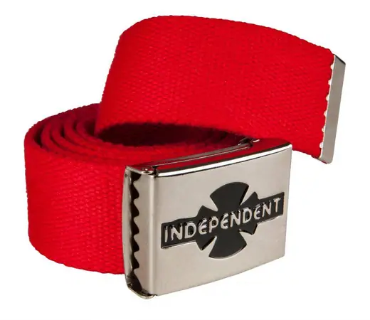 Independent Belt SkatePro