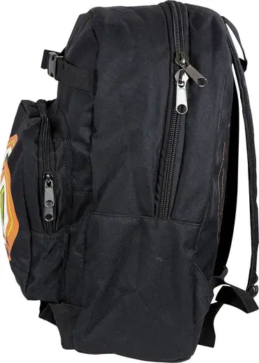 Independent Truck Co Backpack - Skateboards Bags | SkatePro
