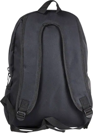 Independent trucks backpack best sale