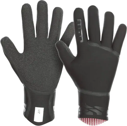 https://cdn.skatepro.com/product/520/ion-2mm-neoprene-gloves-vu.webp