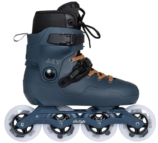 Iqon ACT TR Lite Freeskates